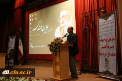 جشن میلاد پیامبراعظم (ص) ،امام جعفرصادق(ص) ، وحدت حوزه ودانشگاه  ،تجلیل ازدانشجویانی برگزیده دلنوشته ای به آقا امام زمان (عج) ، مزدوجین همکار ، دانشجومعلمان و طلبه