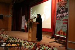 همایش ازدواج ازدواج سالم و آگاهان جواانان درسالن اجتماعات پیامبراعظم (ص) دانشگاه فرهنگیان پردیس علامه طباطبایی لرستان