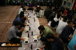 سفر زیارتی امام هشتم علی ابن موسی رضا(ع) دنشجویان زائراولی پردیس علامه طباطبایی لرستان