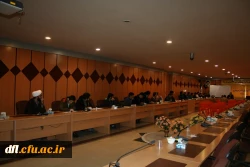 کارگاهی طنز در رسانه ، سالن کنفرانس  پردیس علامه طباطبایی لرستان