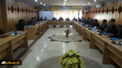 تشکیل  کارگاه «هم اندیشی درس کارورزی»