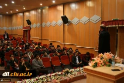 ازدواج آسان و پایدار باهمکاری  کانون ازدواج اسلامی