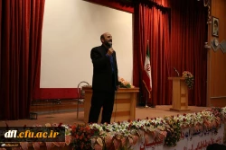 کارگاه آموزشی بررسی چالش های ازدواج، ازدواج آسان و پایدار