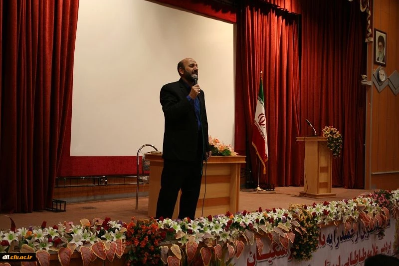 کارگاه آموزشی بررسی چالش های ازدواج، ازدواج آسان و پایدار