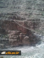 اردوی تفریحی، سیاحتی اساتید و کارکنان دانشگاه فرهنگیان