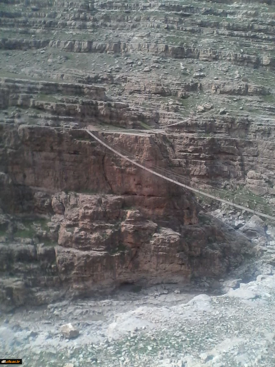 اردوی تفریحی، سیاحتی اساتید و کارکنان دانشگاه فرهنگیان