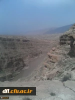 اردوی تفریحی، سیاحتی اساتید و کارکنان دانشگاه فرهنگیان