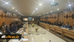 دوره یک روزه طب اسلامی وسبک زندگی دردانشگاه فرهنگیان