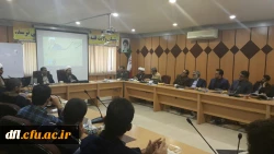 دوره یک روزه طب اسلامی وسبک زندگی دردانشگاه فرهنگیان