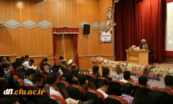 برگزاری جشن میلاد حضرت علی (ع)