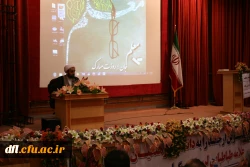 مراسم بزرگداشت روز معلم