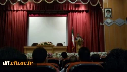 جلسه دیدار مدیر کل آموزش و پرورش و مسئولان دانشگاه فرهنگیان استان لرستان
با مهارت آموزان ماده 28