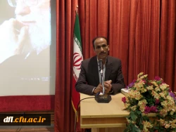 برگزاری جلسه توجیهی مهارت آموزان ماده 28 در خصوص آزمون اصلح