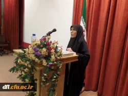 برگزاری جلسه توجیهی مهارت آموزان ماده 28 در خصوص آزمون اصلح