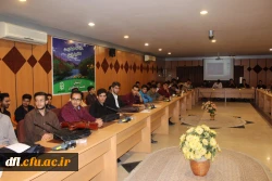 برگزاری گارگاه آموزشی تغذیه و بهداشت غذایی