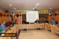 برگزاری گارگاه آموزشی تغذیه و بهداشت غذایی