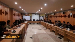 گرامیداشت هفته بهداشت روان