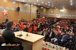 جشن میلاد پیامبر اکرم (ص) رئیس مکتب تشیع امام جعفر صادق (ع) در پردیس