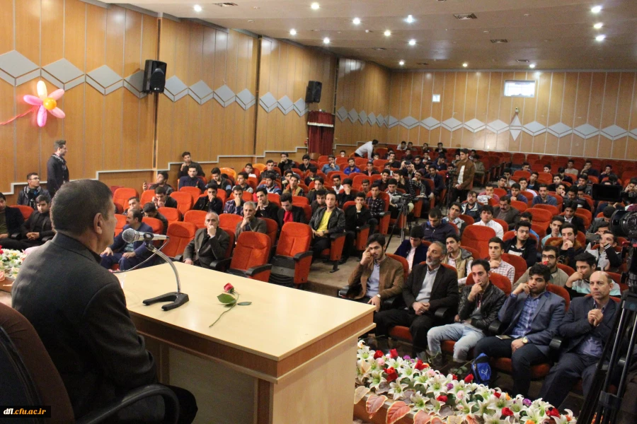 جشن میلاد پیامبر اکرم (ص) رئیس مکتب تشیع امام جعفر صادق (ع) در پردیس