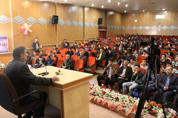 جشن میلاد پیامبر اکرم (ص) رئیس مکتب تشیع امام جعفر صادق (ع) در پردیس