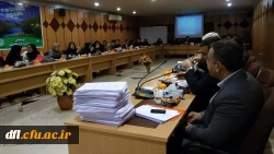 کارگاه آموزشی و توجیهی معلمان راهنما