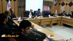 کارگاه آموزشی و توجیهی معلمان راهنما