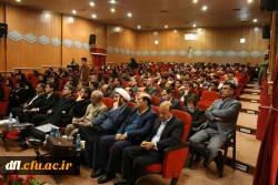 اولین همایش ملی دانش موضوعی –تربیتی آموزش تاریخ