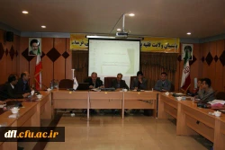 اولین همایش ملی دانش موضوعی –تربیتی آموزش تاریخ