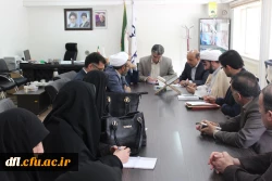 اعزام کاروان دانشجومعلمان دانشگاه فرهنگیان لرستان جهت دیداربامقام معظم رهبری امام خامنه ای (مدظله العالی )