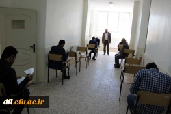 برگزاری مسابقات بیست وهشتمین جشنواره فرهنگی واجتماعی