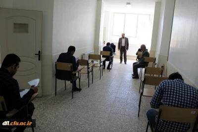 برگزاری مسابقات بیست وهشتمین جشنواره فرهنگی واجتماعی