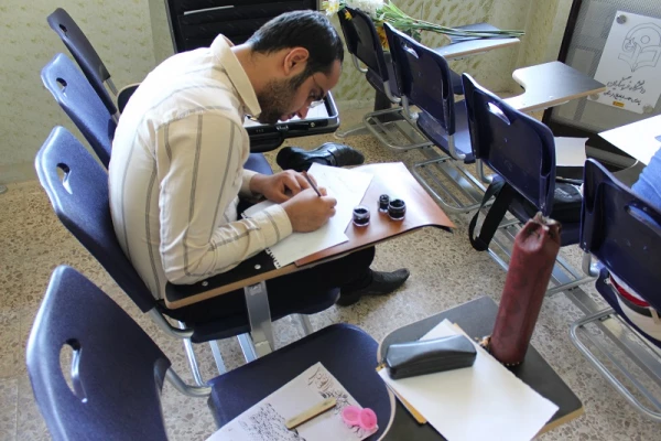 برگزاری مسابقات بیست وهشتمین جشنواره فرهنگی واجتماعی