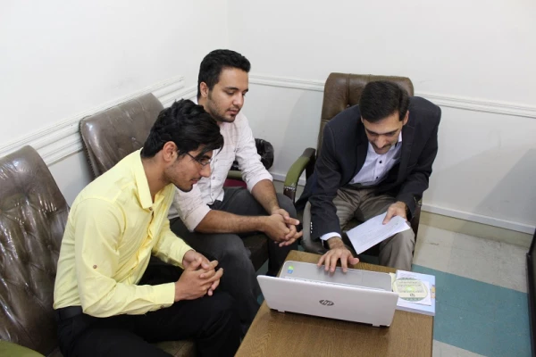 برگزاری مسابقات بیست وهشتمین جشنواره فرهنگی واجتماعی