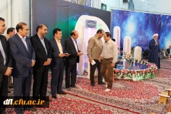 تفسیر قرآن کریم آیه هشتم سوره مبارکه زمر توسط آیت الله سید احمد میرعمادی نماینده ولی فقیه دراستان لرستان