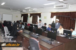 آزمون آنلاین جشنواره 28مرحله کشوری