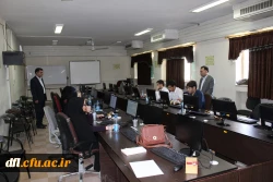 آزمون آنلاین جشنواره 28مرحله کشوری