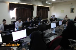 آزمون آنلاین جشنواره 28مرحله کشوری