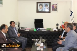 آزمون جامع (اصلح ) مهارت آموزان ماده 28ورودی های 1395