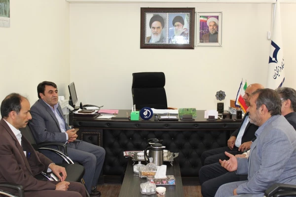 آزمون جامع (اصلح ) مهارت آموزان ماده 28ورودی های 1395