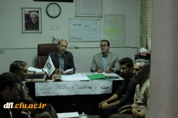 به مناسبت هفته سلامت بهداشت و روان برگزار شد