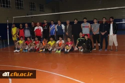 به مناسبت هفته سلامت بهداشت و روان برگزار شد