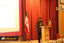 جشن بزرگ آغاز امامت حضرت ولی عصر (عج) در پردیس