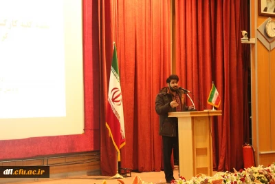 جشن بزرگ آغاز امامت حضرت ولی عصر (عج) در پردیس