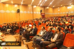 جشن بزرگ آغاز امامت حضرت ولی عصر (عج) در پردیس