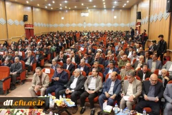 مشاور فرهنگی استاندار لرستان :
اخلاق، تعهد و آموزش را از دانشگاه به مدارس ببریم