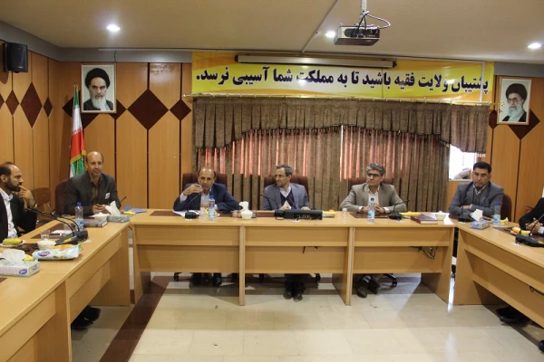 معاون پژوهش وفناوری دانشگاه فرهنگیان کشور مطرح کرد: 
باید در نحوه سیاست گذاری ها در حوزه علم و فناوری مراقب باشیم