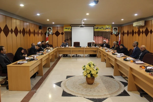 به مناسبت چهلمین سالگرد پیروزی انقلاب اسلامی برگزار شد