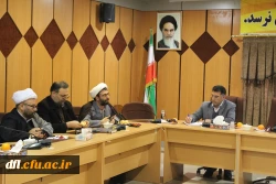 به مناسبت چهلمین سالگرد پیروزی انقلاب اسلامی برگزار شد