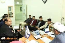 چهل و هشتمین دوره نمایش فیلم های جشنواره فیلم رشد