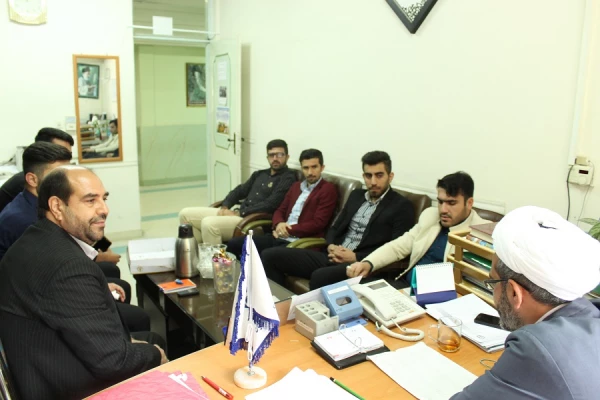 چهل و هشتمین دوره نمایش فیلم های جشنواره فیلم رشد